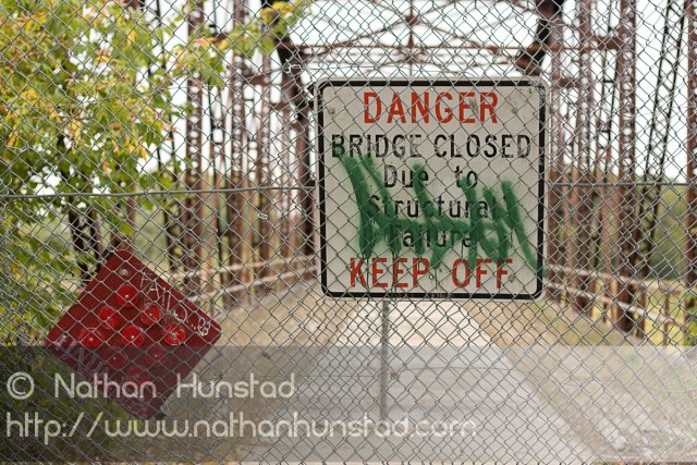 Cedar_Bridge_2008-09-27_IMG_2121